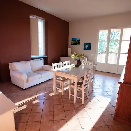 La Bordona Village&holidays