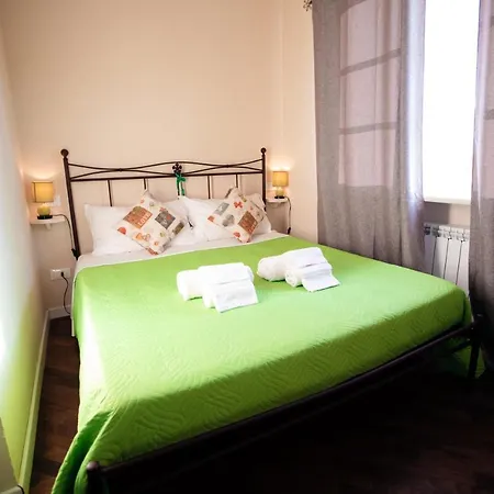 La Bordona Village&holidays