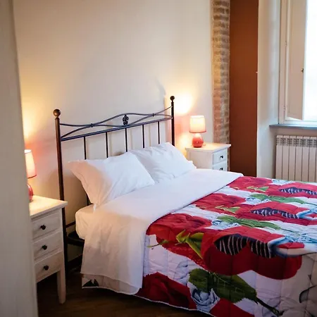 La Bordona Village&holidays *