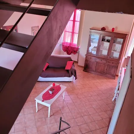 La Bordona Village&holidays