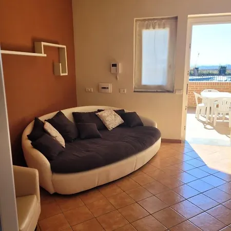 La Bordona Village&holidays * Vignale