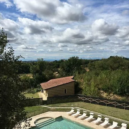 La Bordona Village&holidays Appartamento *